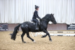 SBM_002957