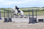 BPP_3107