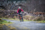 HTE Kielder Duathlon-1222