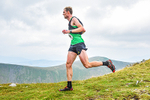Grisedale Horseshoe-94