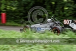Jersey National_2012_Car-44