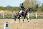 SBM_002889