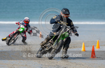 Sand Racing_14-04-2018-76