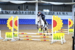 SBM_000199