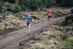 Glentress-1230