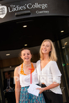 GCSE Results 2019-11