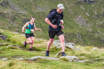 Kentmere-663