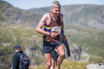 Kentmere-295