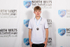 2023-07-02 North Wilts Presentations-406