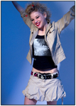 Roisin 2
