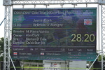 240718A-083210-00305