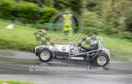 GMCC Hillclimb_01-05-2017_CAR-82