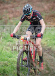 GVC MTB WINTER XC SERIES 2015 - ROUND-1 portfolio