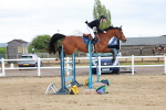 SBM_002674