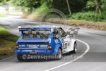 GKMC Hillclimb_29-05-2017_CAR-42