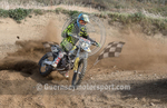 Moto-X_22-10-2016-88