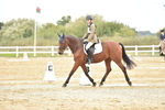 SBM_002489