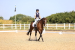 SBM_009397