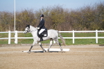 SBM_001927