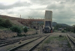 16th June 1992
