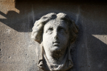 Frenchay Stonework  _94