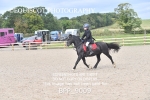 BPP_9009