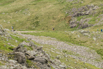 Duddon Long-414