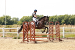 SBM_003957