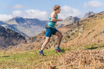 Elterwater-374