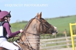 BPP_1569
