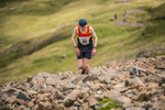 Borrowdale-522