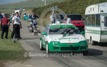 Alderney Sprint Car_2014-155