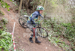 MTB XC_2017_Round 6-56