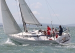 090725 BRIO GBR6831T IMG_0779