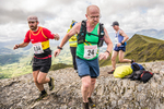 Blencathra-764
