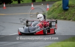 Hill Climb_27-08-2012_Kart-16