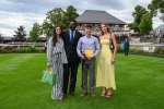 260724-Race 2-Churchella-7379