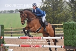 BPP_3036