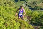 Langstrath Fell Race-9