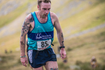 Ingleborough-230