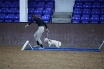SBM_006066
