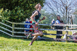 The Finish-1080