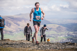 Coledale-106
