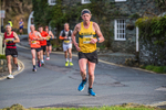 Derwentwater-145