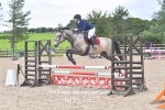 BPP_7825