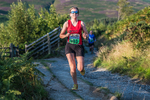 Latrigg-631