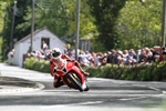 Ryan Kneen