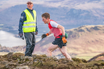 Causey Pike-42