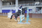 SBM_001775