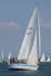140621 FENIX GBR2567L WT7A2681